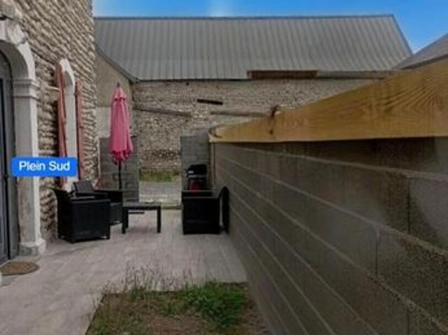 Appartement vente à Tarbes, Laloubère