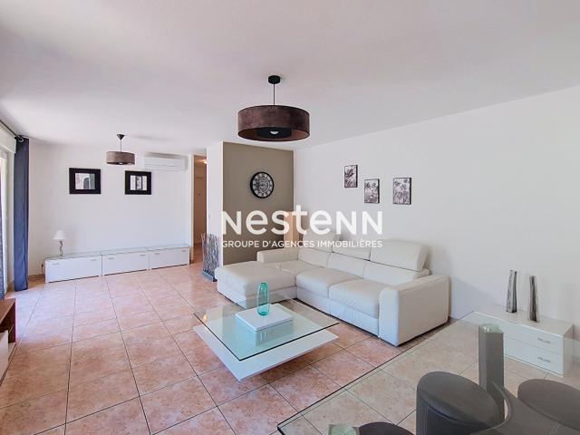 Appartement vente à Céret, Saint-génis-des-fontaines