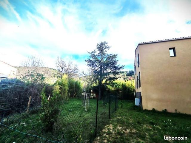 Appartement vente à Aix-en-Provence, Aix-en-provence