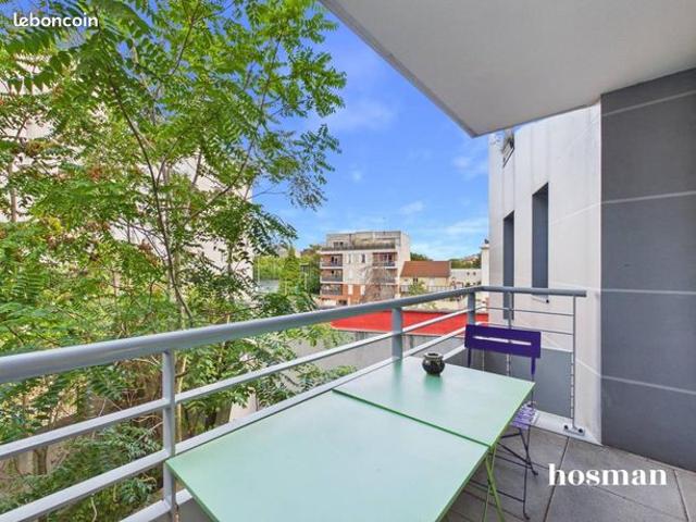 Appartement vente à Vendôme, Saint-ouen
