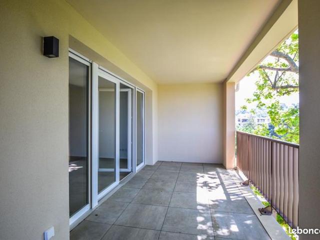 Appartement vente à Orange, Vaucluse