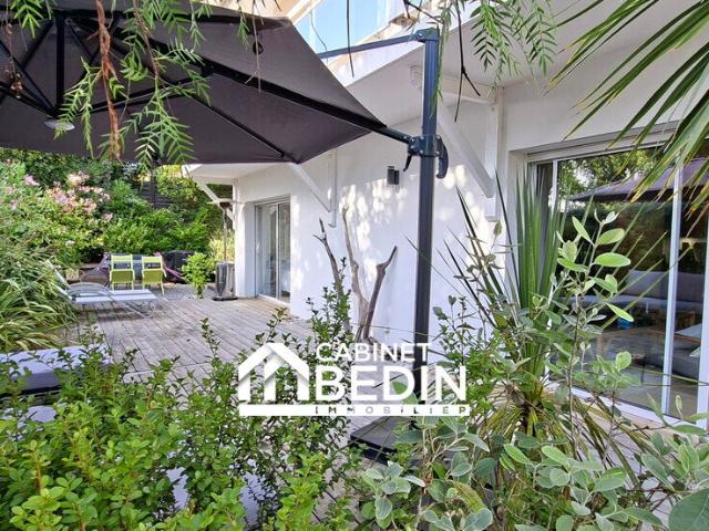 Appartement vente à Arcachon, La Teste-de-buch
