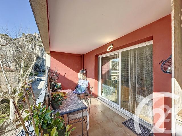 Appartement vente à Cavaillon, Vaucluse