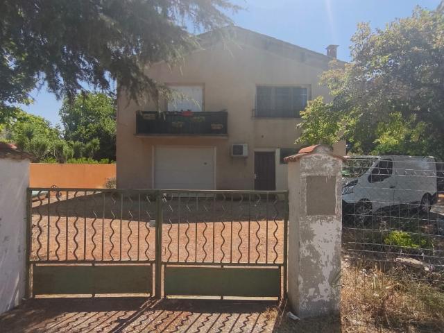 Appartement location à Lodève, Occitanie