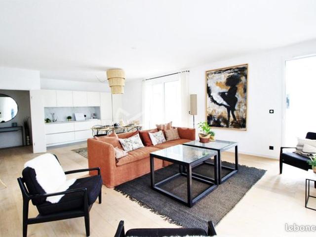 Appartement vente à Montpellier, Saint-jean-de-védas