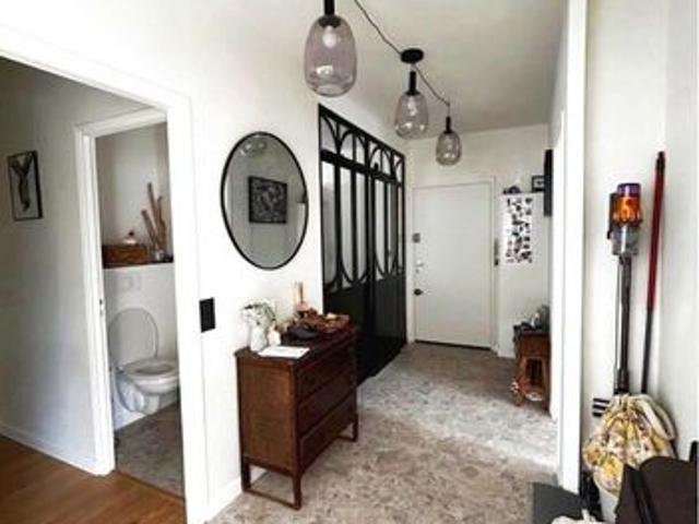Appartement vente à Bastia, Ville-di-pietrabugno