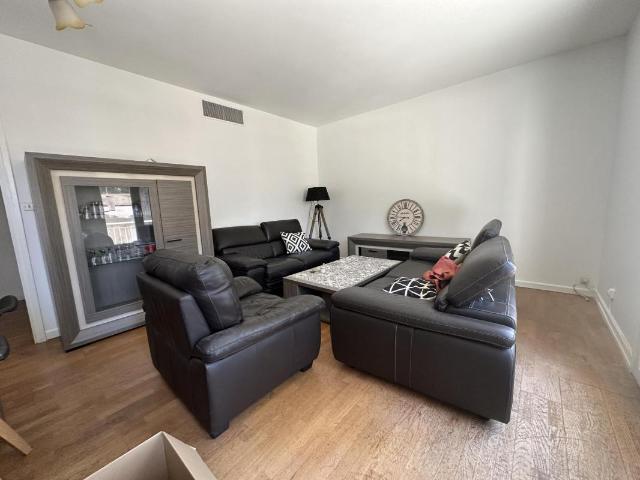Appartement vente à Béziers