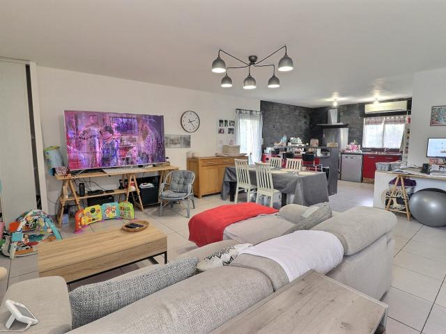 Appartement vente à Avignon, Entraigues-sur-la-sorgue