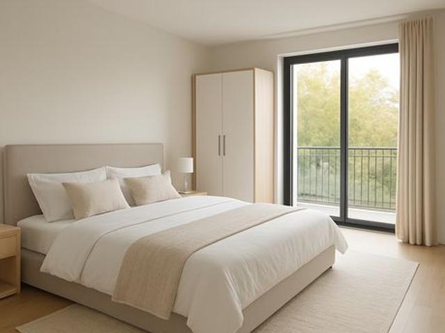 Appartement vente à Corte, Vescovato