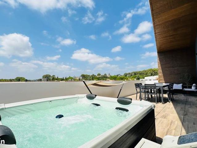Appartement vente à Montpellier, Clapiers