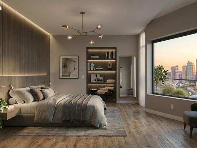 Appartement vente à Suresnes, Hauts-de-Seine