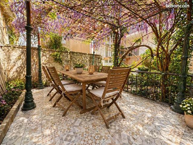 Appartement vente à Strasbourg, Hoenheim