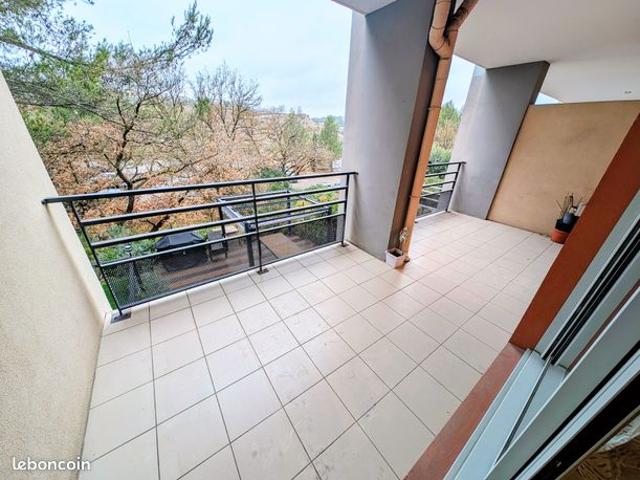 Appartement vente à Aix-en-Provence, Aix-en-provence