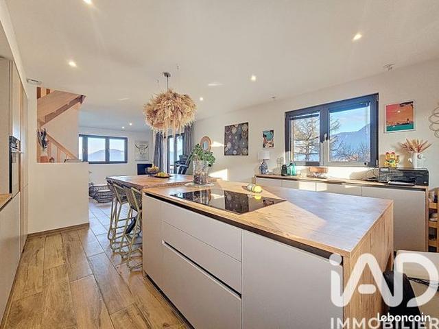 Appartement vente à Charleville-Mézières, Saint-laurent