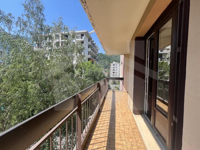 Appartement location à Grenoble, Meylan