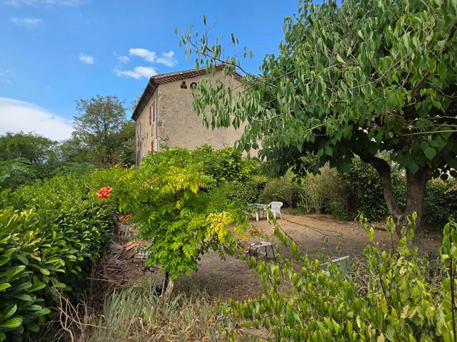Appartement vente à Les Boudarels, Gagnières