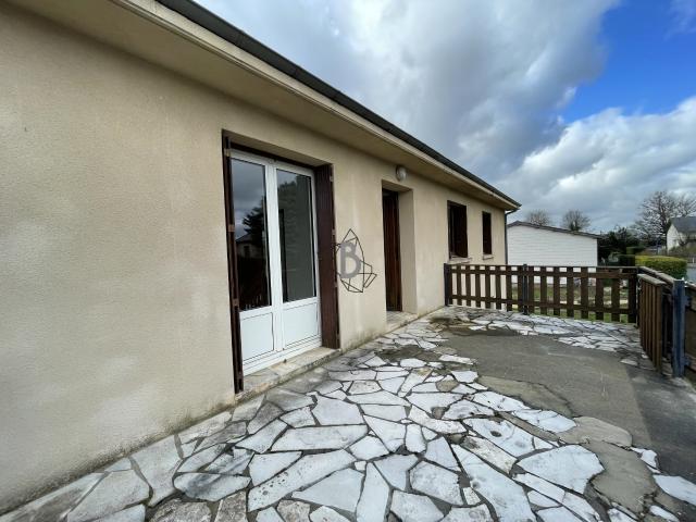 Appartement location à Millau, Réquista