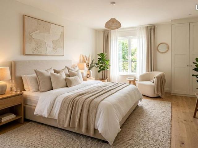 Appartement vente à Vendôme, Saint-ouen