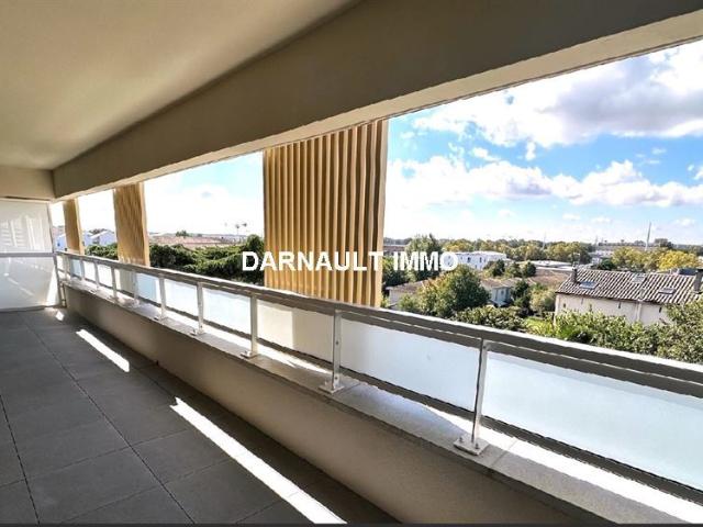 Appartement vente à France métropolitaine, Toulouse