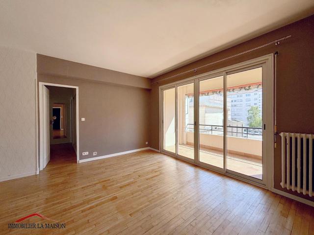 Appartement location à Périgueux