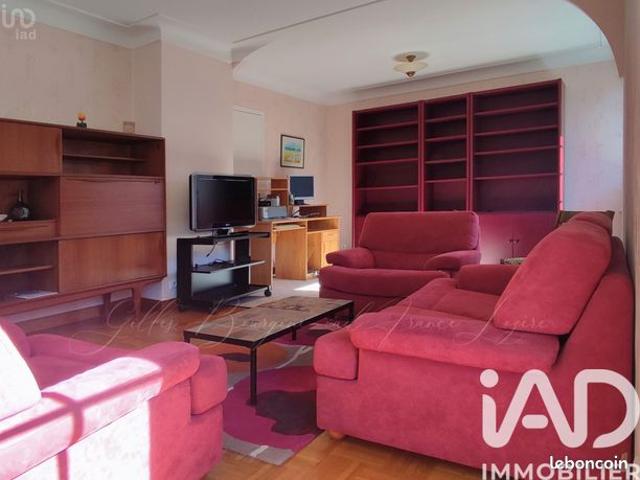 Appartement vente à Mende, Marvejols
