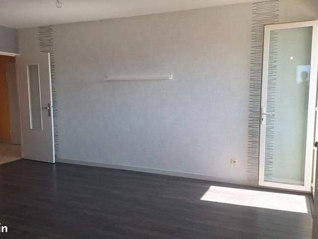Appartement vente à Clermont-Ferrand, Cournon-d'auvergne