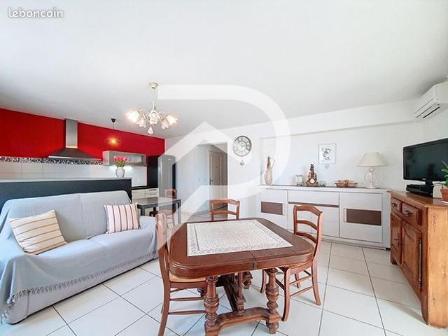 Appartement vente à Nyons, Montélimar