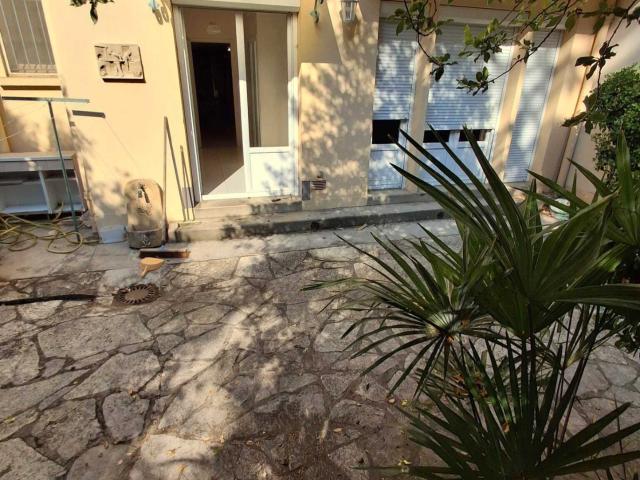 Appartement location à Toulouse