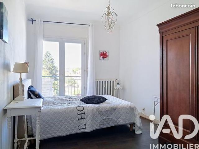 Appartement vente à Agen, Lot-et-Garonne