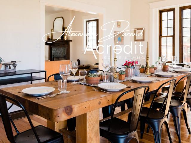 Appartement vente à Montpellier, Mauguio