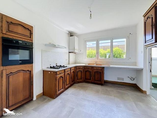 Appartement vente à Brest, Bretagne