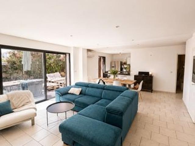 Appartement vente à Gap, Provence-Alpes-Côte d'Azur