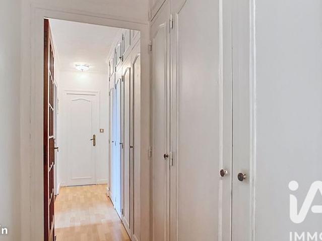 Appartement vente à Montargis, Gien