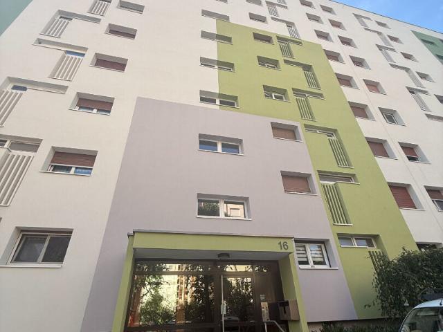 Appartement location à Strasbourg, Hoenheim