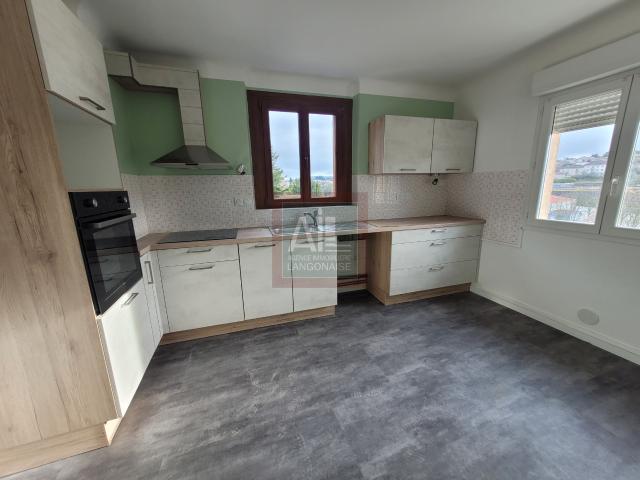 Appartement location à Mende, Langogne