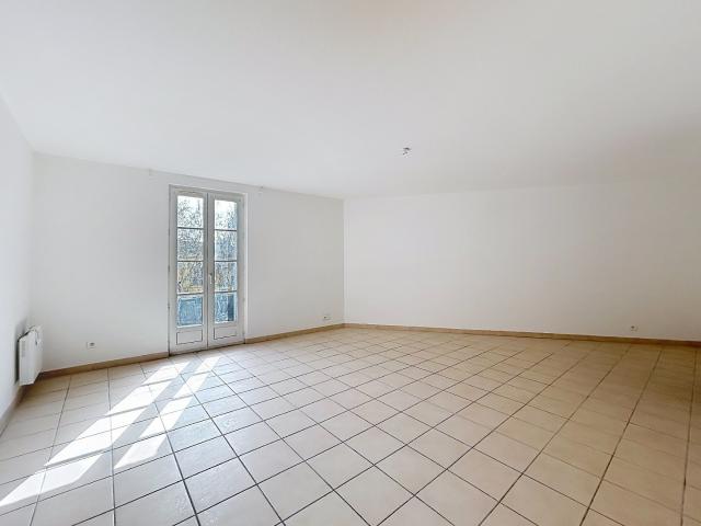 Appartement location à Béziers, Montagnac
