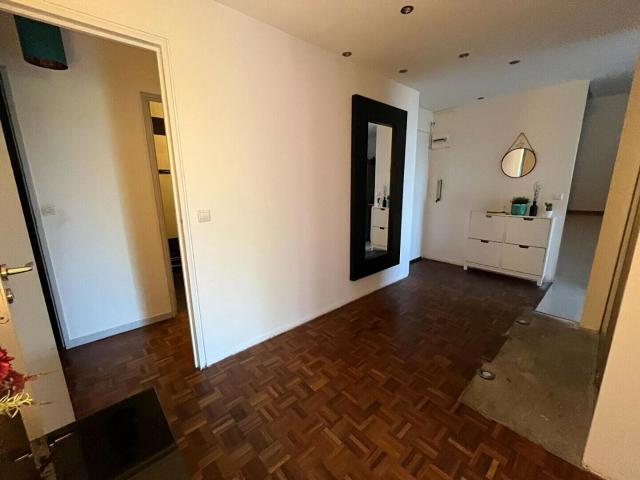 Appartement vente à Évry, Ris-orangis