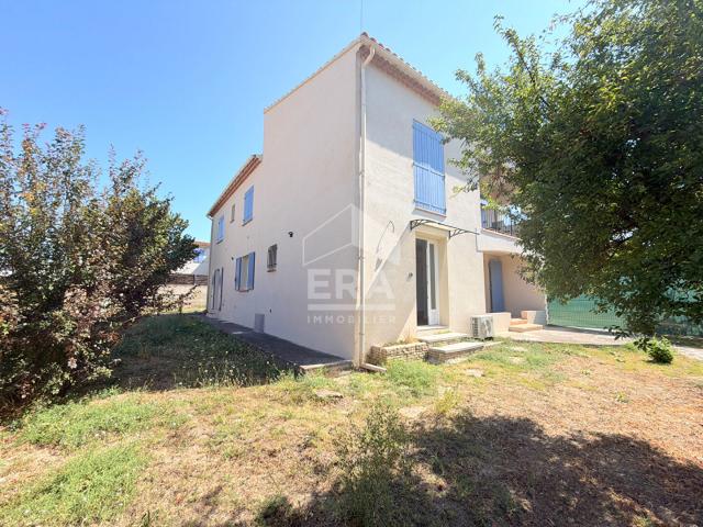 Appartement vente à Apt, Pertuis