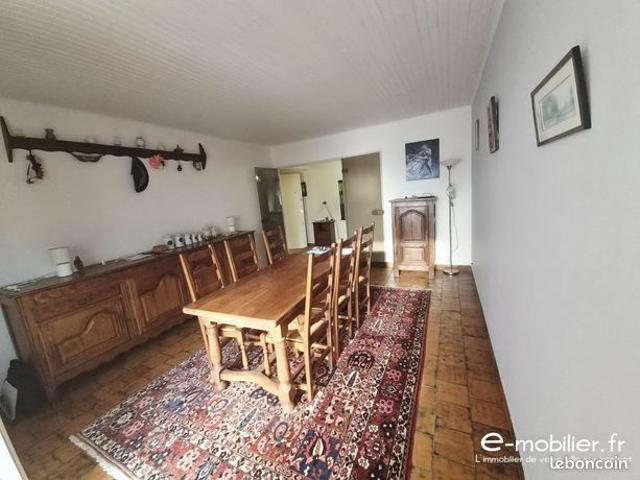 Appartement vente à Amiens