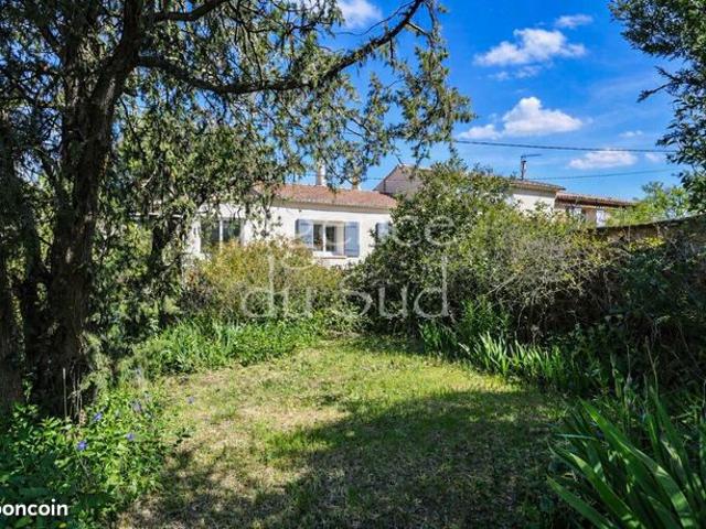 Appartement vente à Aix-en-Provence, Fuveau