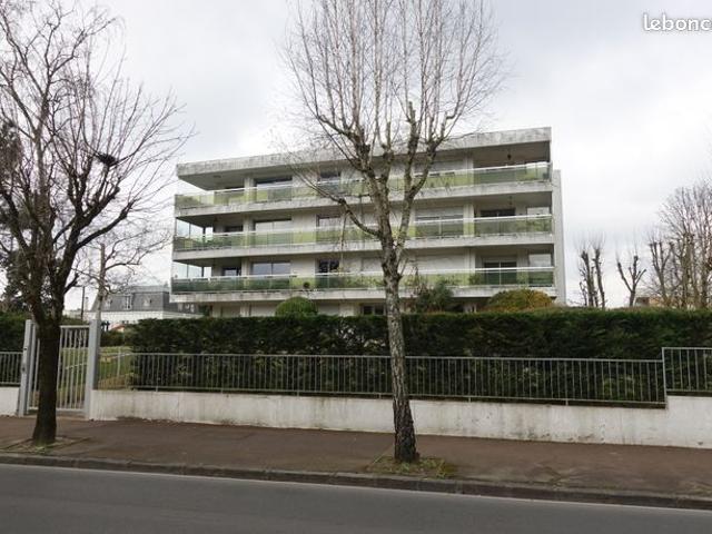 Appartement vente à Le Raincy