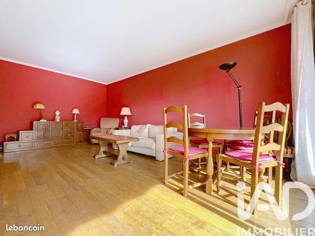 Appartement vente à Boulogne-Billancourt, Boulogne-billancourt