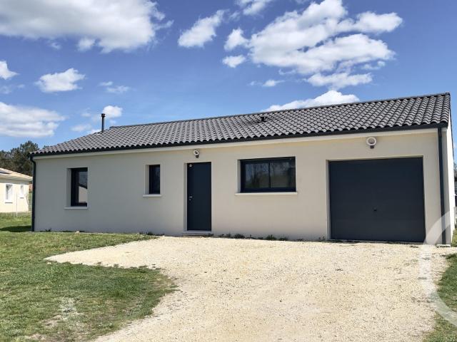 Appartement location à Périgueux, Saint-laurent-sur-manoire