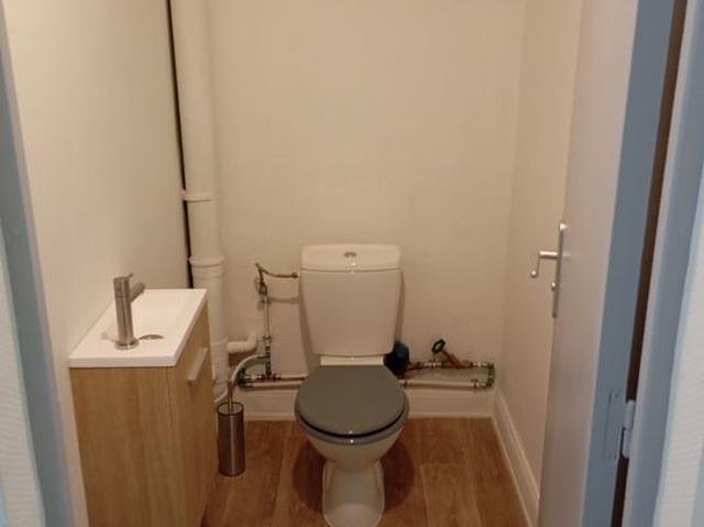 Appartement location à Metz, Amnéville