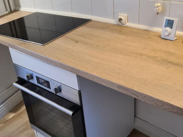 Appartement location à Avignon