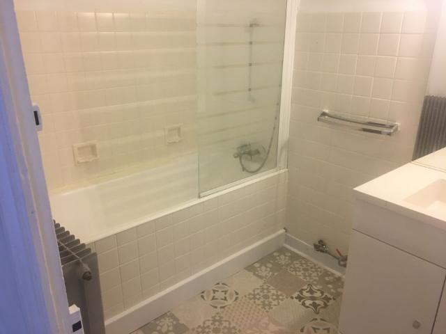 Appartement location à Avignon