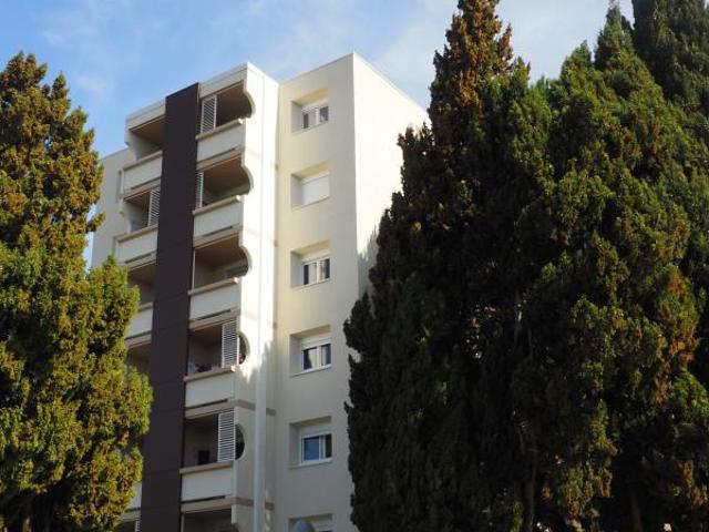 Appartement location à Avignon