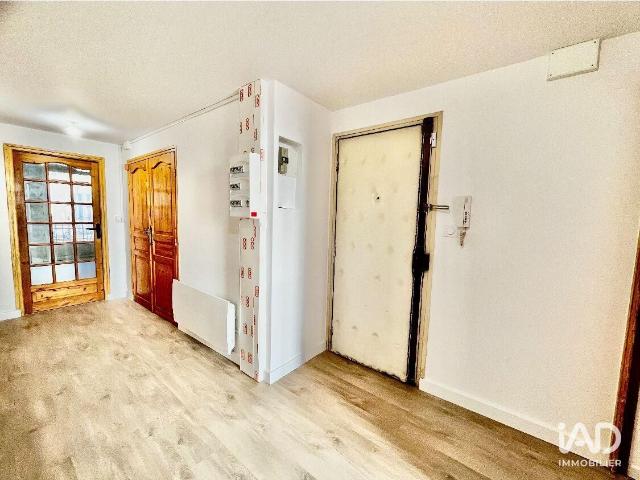 Appartement location à Béziers