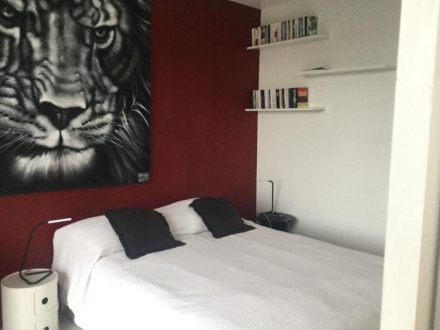 Appartement location à Bayonne, Biarritz