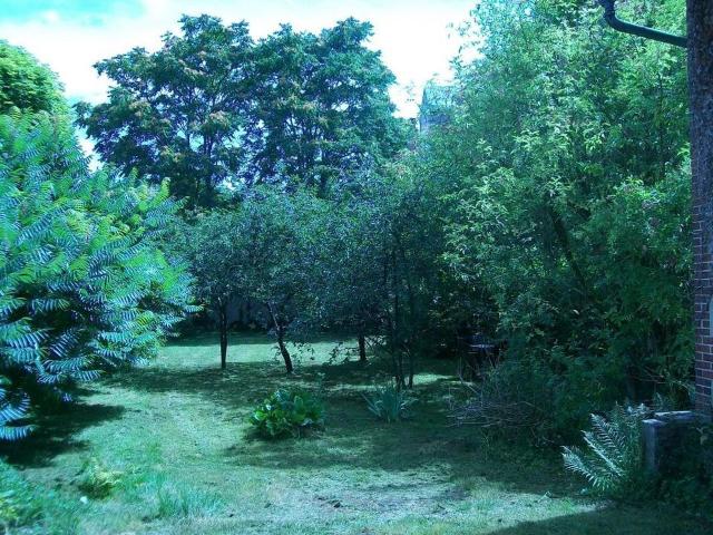 Appartement location à Bourges